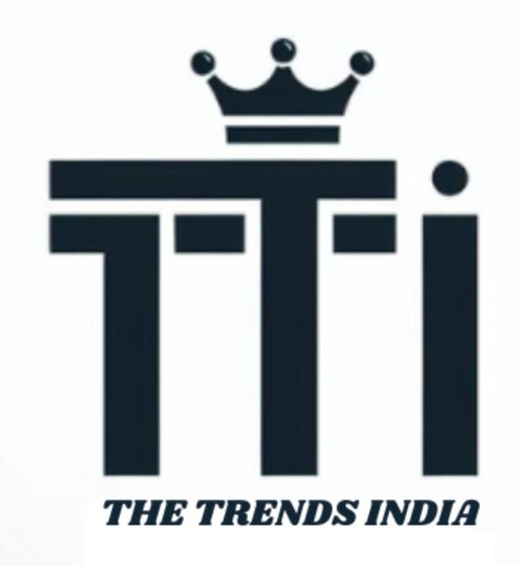 thetrendsindia.com