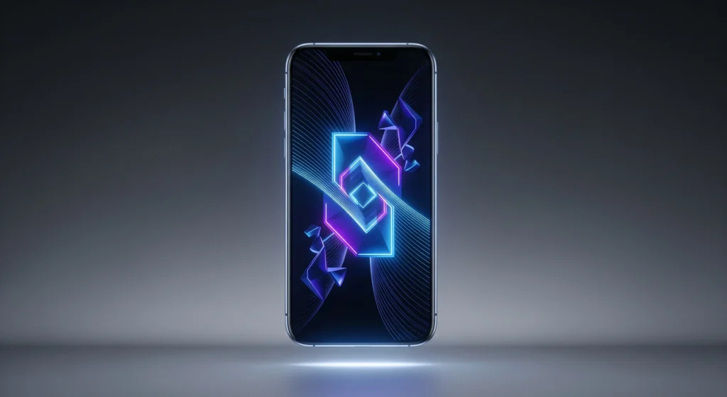 Oppo A58 5G