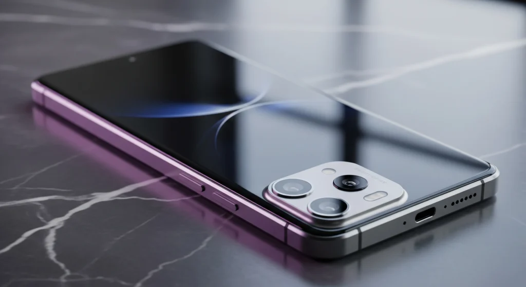 Vivo V26 Pro 5G