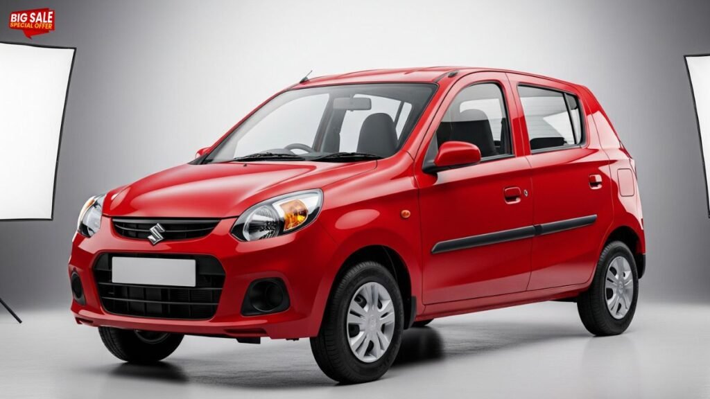 maruti-suzuki-alto-k10