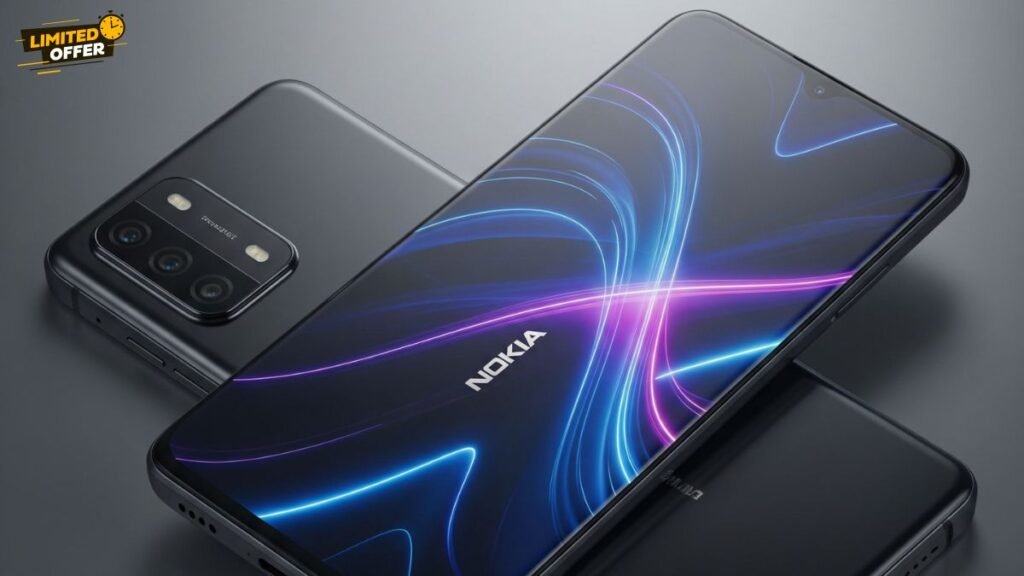 nokia-magic-max