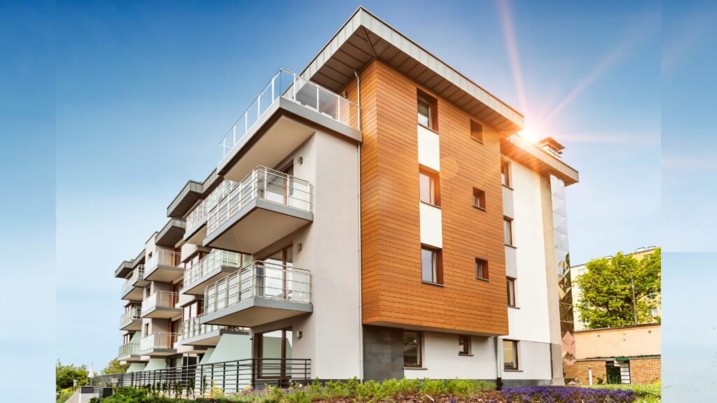 10 Property Management Tips and Tricks in Singapore