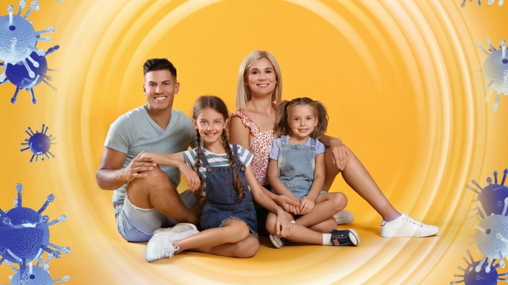 Natural Ways to Boost Your Immunity