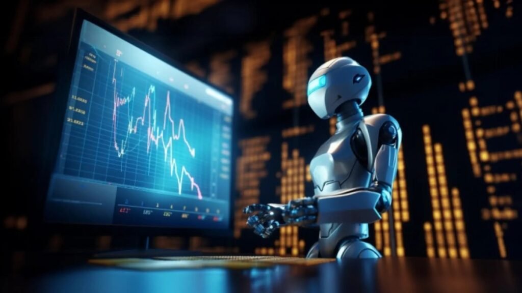Is AI Trading Profitable