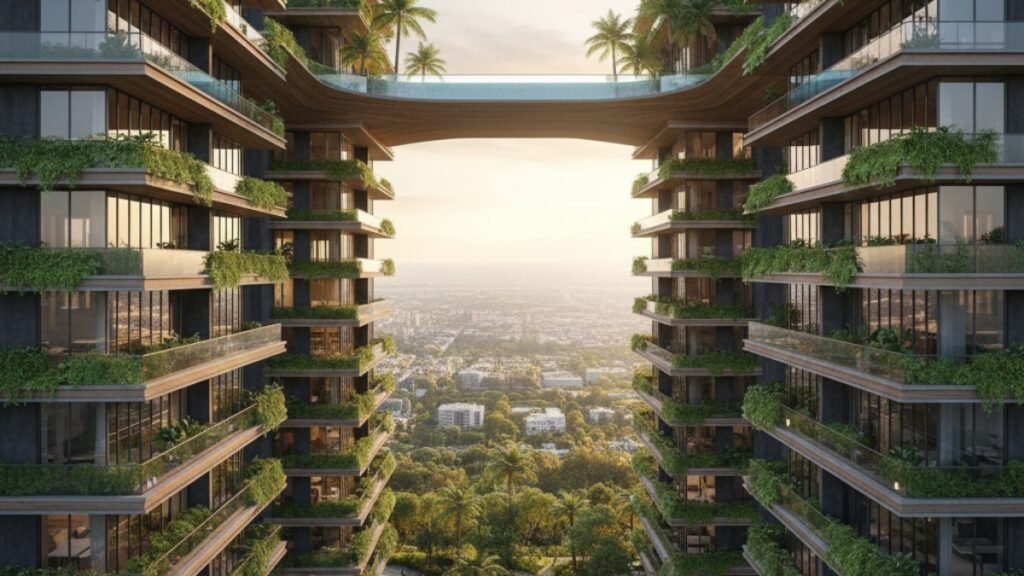 7 Key Factors To Consider When Purchasing A Condo