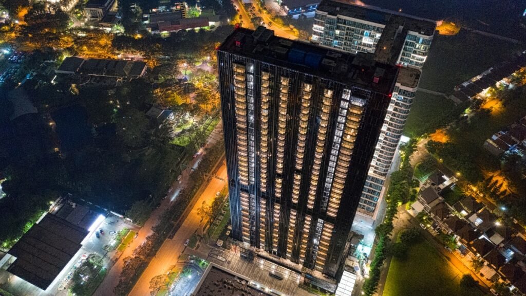 9 Tips to Avoid Overpaying for a Condo in Singapore